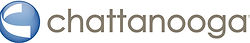 Chatt_Logo Glossy 2013.jpg