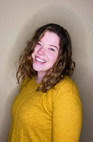 Kaylee Franzen