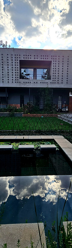 20260404_154724_edited.jpg