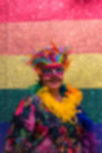 GoldfieldsPride_OOTCParty_1022-36