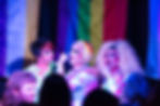 GoldfieldsPride_OOTCParty_1022-104