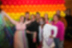 GoldfieldsPride_OOTCParty_1022-269