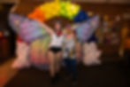 GoldfieldsPride_OOTCParty_1022-11