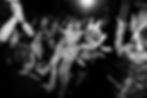 GoldfieldsPride_OOTCParty_1022-175