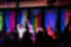 GoldfieldsPride_OOTCParty_1022-107