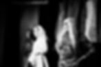 GoldfieldsPride_OOTCParty_1022-173