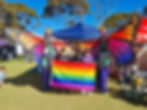 Springfest (2)