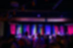 GoldfieldsPride_OOTCParty_1022-93