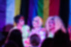 GoldfieldsPride_OOTCParty_1022-103