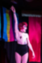 GoldfieldsPride_OOTCParty_1022-237
