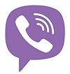 Viber ikonica