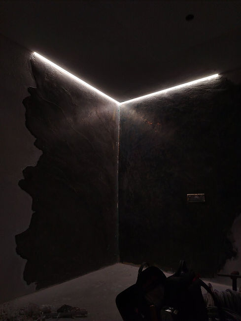 led traka.jpg
