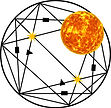 Logo Epignosis.jpg