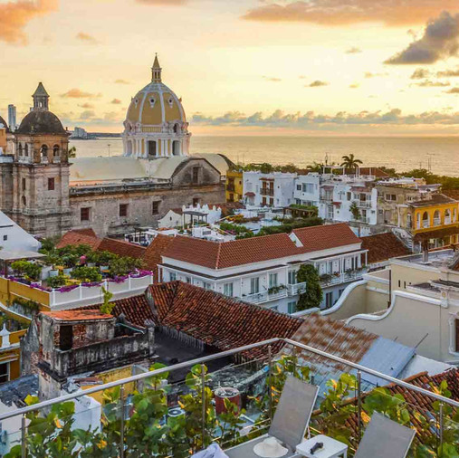 destino-cartagena-colombia-para-conocer-la-catedral-santa-catalina-de-alejandría.jpg