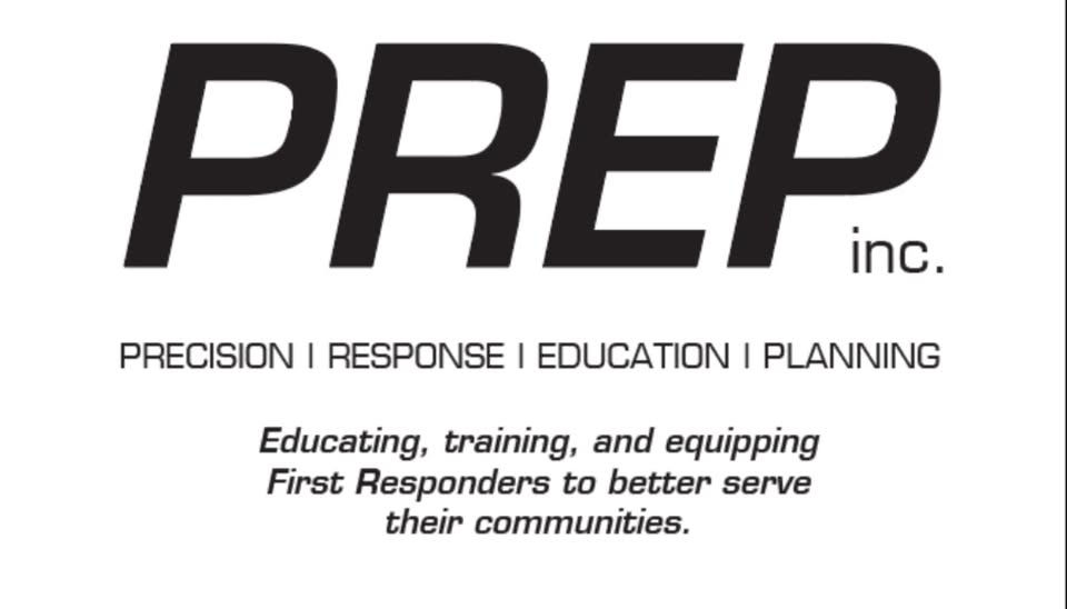 Law Enforcement Sniper, Level 1 (Basic)