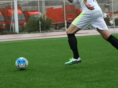 Shane Extend Undefeated Run into Preseason
