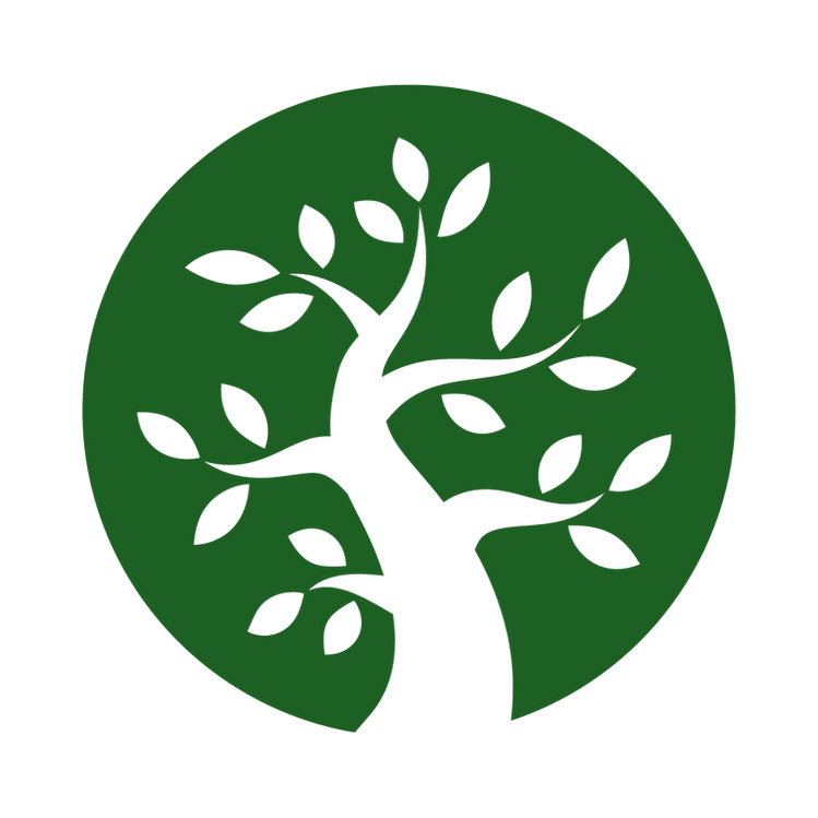 Design sans titre (5).png