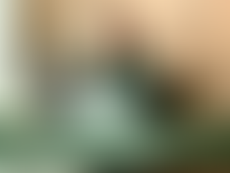 Adopter de saines habitudes de vie : Le chemin vers une santé durable et optimale