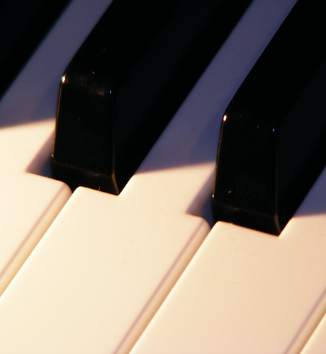 Piano.png