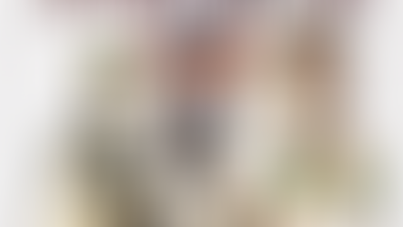 NXT New Years Evil- Starting the year with a bang!