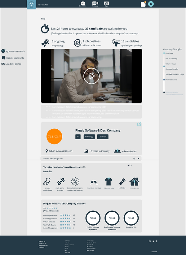 Company Profile – 1_2x.png
