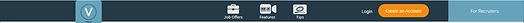 welcome_page.png