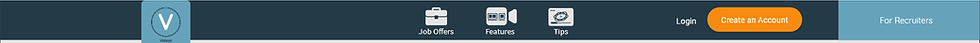 welcome_page.png