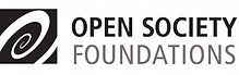OSF_logo_RGB-1024x867-e1491925829970.jpg