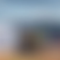 MOWAA announces partnership with Oxford University’s School of Archaeology