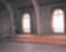 Beginning of STUMC (24)