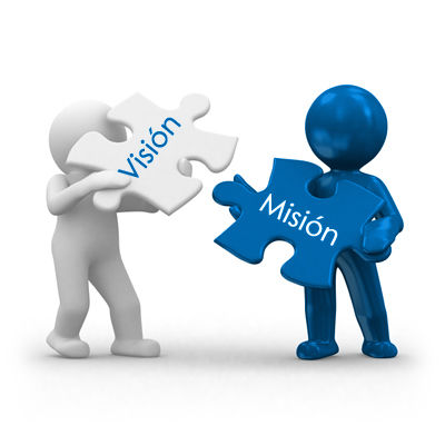Mision-y-Vision