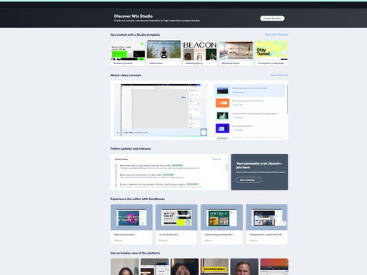 How to Fix Small Text and Icons on Any Website