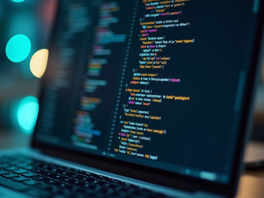 Top Free Tools Like Blackbox AI and Their Uses for Your Projects