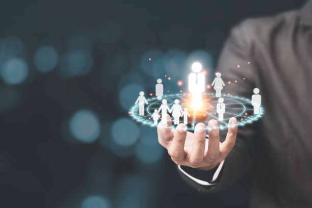 5 Mind-Blowing AI Updates