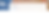Gmail Display Density