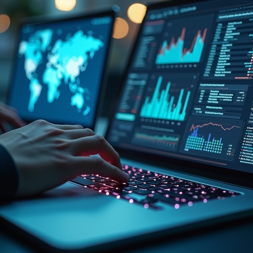 The Transformative Power of AI in Data Science