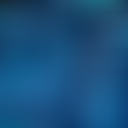 Mastering Kubernetes for Scalable Application Deployment