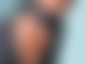 How to buy WHOOP in India: Affordable Prices, Powerful Features, and Real Stories