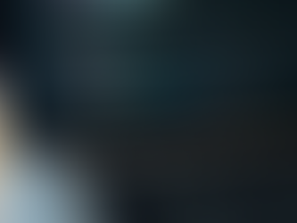 Using GitHub to Access and Manage Your Previous Programs for Practical Exams