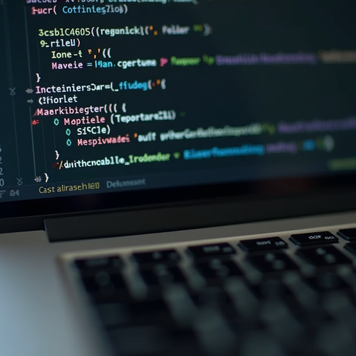 Using GitHub to Access and Manage Your Previous Programs for Practical Exams