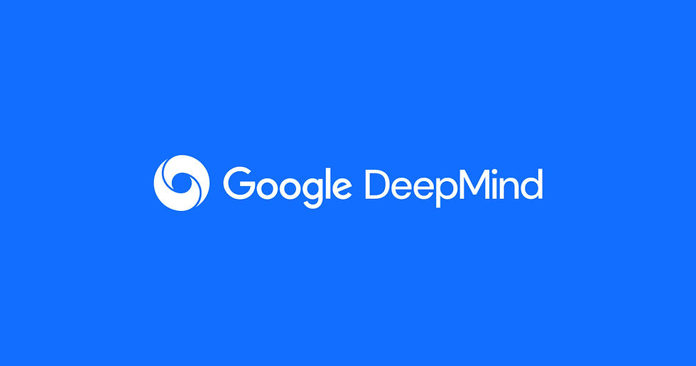 Google Gemini