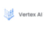 What is Vertex AI