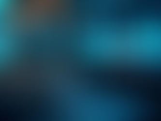 The Role of AI in Modern Data Science