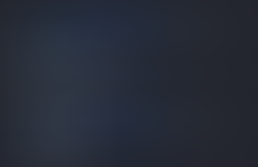 Learn Linux in Easy Steps