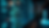 Eye-level view of a digital design being converted into code