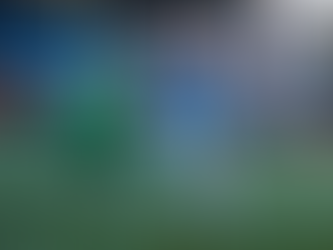 Town This Week!- Two Points Dropped Against Farsley Celtic.