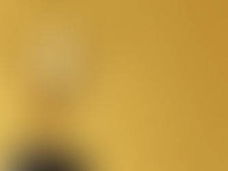 The Town Reporter Awards