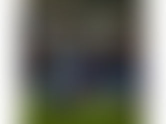 Town Win In 2025 But Suffer Defeat Midweek