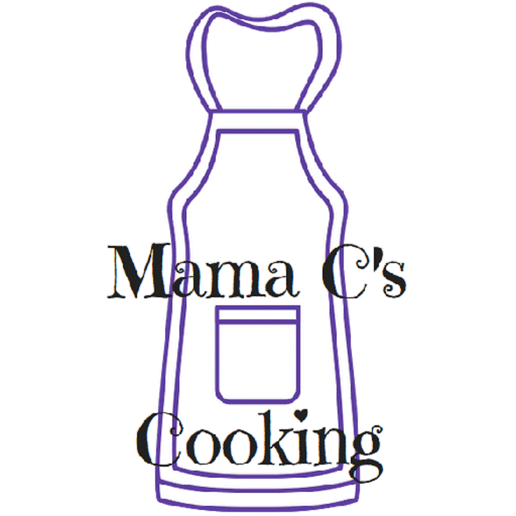 Mama C's Cooking