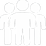 f34954a4-c5bf-45cf-86c9-02ef0a0966bb1.png